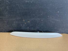 908105aa0a Nissan 2015 To 2018 Murano Rear Right Side Liftgate Spoiler Molding Oem N8995