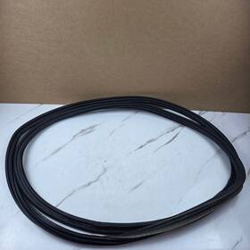 90832-ea50a Nissan 90832ea50a 2005-12 Pathfinder Rear Trunk Liftgate Weatherstrip Seal Oem 90832-ea50a Nissan 90832ea50a 2005-12 Pathfinder Rear Trunk Liftgate Weatherstrip Seal Oem