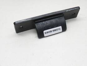 90940-ar000 Nissan 2016-2023 Maxima Deck Lid Pull Handle Black Oem