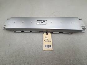 93130cd000 Nissan 2003-2006 350z Coupe Rear Strut Tower Trim Cover