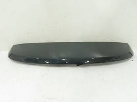 96030-6ta0e Nissan 24 Pathfinder Sl #1291 Trim Spoiler Wing Tailgate Third Brake Light Rear