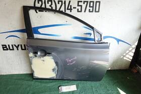 Ay29480 Nissan Fixed 2013 2014 2016 2017 2018 2019 Sentra Right Front Door Oem