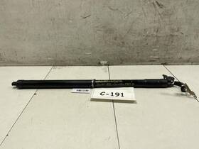 C17259-202 Nissan 2014 Pathfinder Rear Right Electric Power Tailgate Liftgate Strut Oem