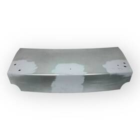 Hdc0m-jf0ma Nissan Gt-r R35 2009-2024 Trunk Lid Tailgate Oem Hdc0m-jf0ma Nissan Gt-r R35 2009-2024 Trunk Lid Tailgate Oem