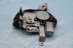 Jg-658va Nissan 2017-2024 Rogue Murano Rear Liftgate Lid Power Motor Latch Actuator Oem Jg-658va Nissan 2017-2024 Rogue Murano Rear Liftgate Lid Power Motor Latch Actuator Oem