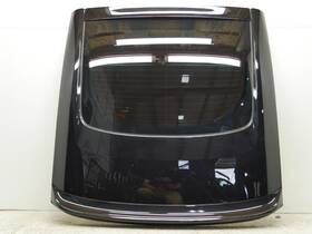 Kma0m6grma Nissan 2024 Z Performance Rear Hatch Trunk Deck Lid Glass Wing Black Oem Kma0m6grma Nissan 2024 Z Performance Rear Hatch Trunk Deck Lid Glass Wing Black Oem