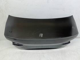 843009he0a Nissan Oe New Altima 2019-2025 Rear Deck Lid Oem Wi/o Holes Spoiler Usa 843009he0a Nissan Oe New Altima 2019-2025 Rear Deck Lid Oem Wi/o Holes Spoiler Usa