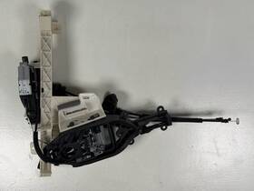 Pj6b-s219a65-bb Nissan 2020 - 2025 Ford Escape Oem Front Left Side Door Lock Latch Actuator With Bracket Pj6b-s219a65-bb Nissan 2020 - 2025 Ford Escape Oem Front Left Side Door Lock Latch Actuator With Bracket