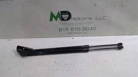 90450-6rr0a Nissan Rogue 2021-2023 Rear Set Tailgate Support Shock Oem 90450-6rr0a Nissan Rogue 2021-2023 Rear Set Tailgate Support Shock Oem