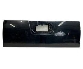 934009bf1a Nissan Trucks Tailgate Trunk Lid Shell Rear Frontier 13-21 Oem