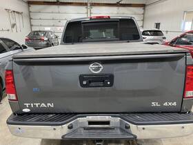 934d09fm0a Nissan Trucks 13-15 Titan Rear Trunk Lid Lift Gate With View Camera Gray Kad 934d09fm0a Nissan Trucks 13-15 Titan Rear Trunk Lid Lift Gate With View Camera Gray Kad