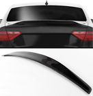 Njgtl007139 Vevor 08-2016 Audi A5 891783440417