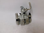 Noz7-26-98z Mazda 2001 2002 2003