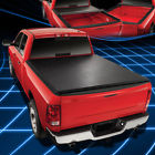 Npm-ttcru006 Newpoint Motor For Ford Lock Pickup Truck Bed Soft Vinyl