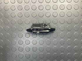 15c258 Oem 2011-2017 Lexus Ct200 Rear Trunk Lid Hatch Release Open Button 15c258 Oem 2011-2017 Lexus Ct200 Rear Trunk Lid Hatch Release Open Button