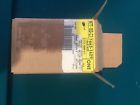 16631629 Oem Chevrolet Gm Hardware-rear