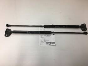 172.to1a10 Oem Prius 2010 Hatchback Strut 302765 172.to1a10 Oem Prius 2010 Hatchback Strut 302765