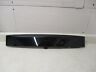 20888719 Oem General Motors New Gm Gmc Liftgate Applique Shell Skeleton