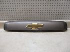 22777527 Oem Gm 09-13 Chevy