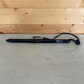 815374475 Oem 23294346 2016 Cadillac Srx Power Liftgate Support Strut Shock Left