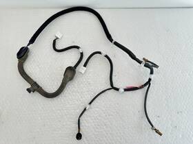 24015-9n00a Oem 2009 - 2014 Nissan Maxima Sv Trunk Lid Wire Harness 240159n00a