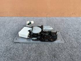 24095-jj50a Oem Infiniti G37 Q60 Convertible 2009-2015 Trunk Lid Power Open Motor Lifter Assy