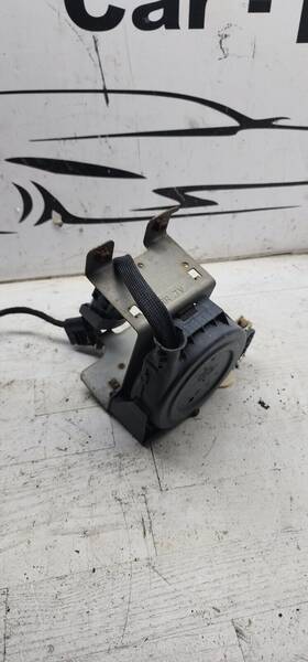 24291-eg001 Oem 2006 Infiniti M35 Trunk Boot Lid Wiring Wire Harness With Extension Reel #2 24291-eg001 Oem 2006 Infiniti M35 Trunk Boot Lid Wiring Wire Harness With Extension Reel #2