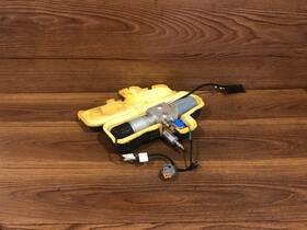31297521 Oem 2010-2016 Volvo Xc60 Rear Gate Trunk Lid Hydraulic Pump Motor Lift Cylinder 31297521 Oem 2010-2016 Volvo Xc60 Rear Gate Trunk Lid Hydraulic Pump Motor Lift Cylinder