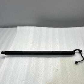 31689669 Oem 2023 Polestar 2 Rear Trunk Lid Cylinder Strut 31689669 Oem 2023 Polestar 2 Rear Trunk Lid Cylinder Strut