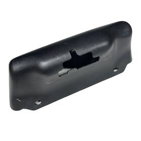 3543388 Oem 1995 Deville Trunk Latch Cover Black 94 95 96 97 98 99 3543388 Oem 1995 Deville Trunk Latch Cover Black 94 95 96 97 98 99