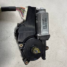 426605-10180 Oem 42660510180 2007-2009 Lexus Ls460 Rear Trunk Lid Opener Motor