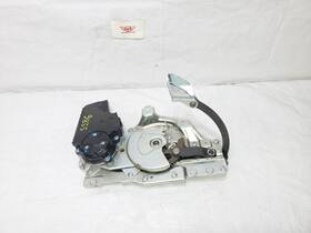 427110-10212 Oem 2010-2015 Lexus Rx350 Tailgate Hatch Door Lift Motor Assembly