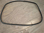 51717126973 Oem Bmw Factory Parts