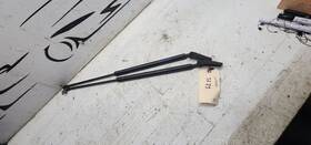 57251aj02a Oem 10 11 12 13 14 Subaru Legacy Rear Trunk Tailgate Lid Shocks Strut Left Right