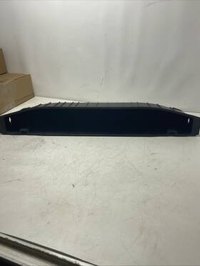 64993-74030 Oem 2012 Scion Iq Trunk Compartment Bathtubs Suitcase Sold As Is Used Part 64993-74030 Oem 2012 Scion Iq Trunk Compartment Bathtubs Suitcase Sold As Is Used Part