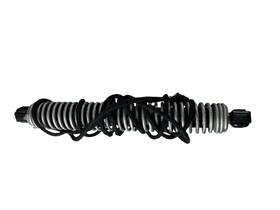 7208009 Oem 7207009 11-16 Bmw 528i Electric Truck Lid Shock Pair 7208009 Oem 7207009 11-16 Bmw 528i Electric Truck Lid Shock Pair