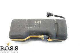 7l5.871.789 Oem 03-10 Porsche Cayenne Rear Trunk Lid Hydraulic Closing Pump Motor Drive