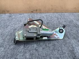 81800-b1000 Oem Hyundai Genesis Sedan And G80 2015-2020 Trunk Lid Power Open Motor Lifter Assy