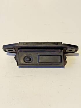 8484072010 Oem 2011 - 2017 Lexus Ct200h Power On Hatch Liftgate Trunk Switch Handle 8484072010 Oem 2011 - 2017 Lexus Ct200h Power On Hatch Liftgate Trunk Switch Handle