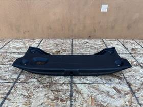 84992-1et0a Oem Nissan 370z Convertible Roadster 2010-2019 Trunk Trim Cover Panel Molding