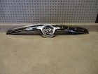90804053 Oem Gm 14-16 Buick