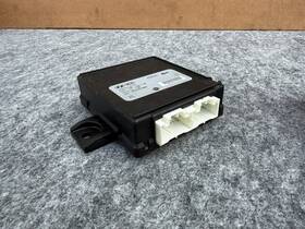 95470-j5100 Oem Kia Stinger 2018-2023 Liftgate Trunk Lid Power Open Control Module Unit Assy