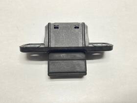 Cx-90 Oem Cx90 16 - 25 Mazda Cx 9 Trunk Liftgate Release Open Control Switch Button