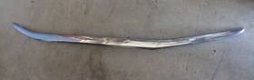 Ghk1-50811 Oem 2014 2015 2016 2017 Mazda 6 Trunk Lid Finish Garnish Panel Trim Molding