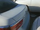 170-01971b Oem Verano 2015 Decklid Tailgate
