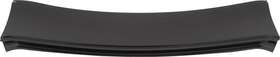 Mm1152a Oer Authorized 1968-70 Dodge Plymouth B-body Rear Deck Filler Panel 2 Door Hardtop Coupe