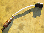 635-h3 Ohr Factory Honda Civic Hybrid Oem Short Oxygen Sensor Air