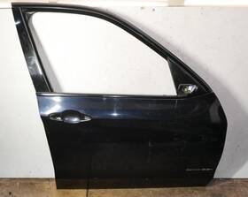 41517386738 Original Factory Genuine Front Right Passenger Side Door Shell Frame Oem Bmw F15