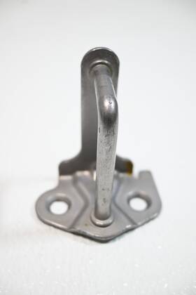 51247397958 Original Factory Genuine Rear Trunk Lid Upper Lock Latch Striker Unit Oem Mini F54 51247397958 Original Factory Genuine Rear Trunk Lid Upper Lock Latch Striker Unit Oem Mini F54