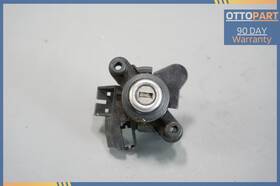 80142410889 Original Factory Genuine 1999-2006 Bmw Z4 323i 325ci Rear Trunk Tailgate Lock Mechanism Actuator Cylinder